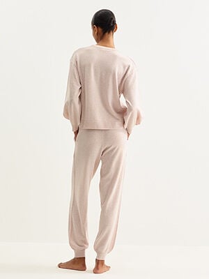 Famous Pullover Standardansicht 2 von 3