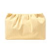 Solaire citron