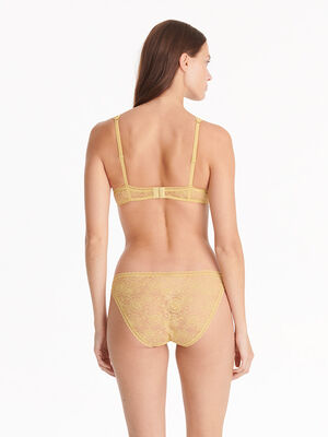 Agate Thin briefs standard view 3