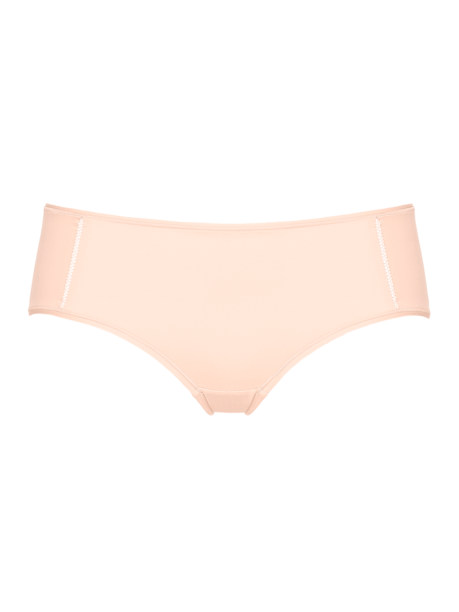 Monica soyeuse Shorty standard vista NaN