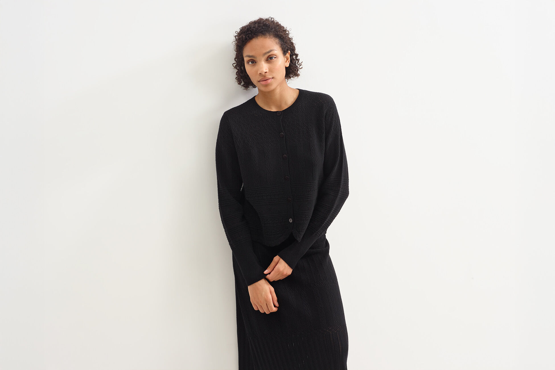 Trio Gilet vue standard NaN