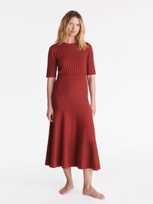 Elegance Pullover Standardansicht 2 von 3