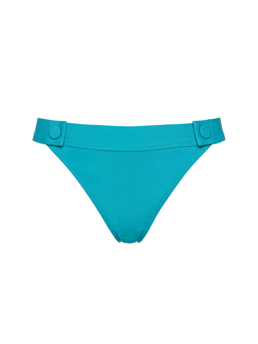 H&eacute;ritage Thin briefs standard view NaN