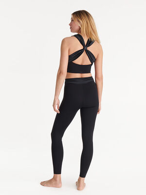 Martina Leggings standard vista 3