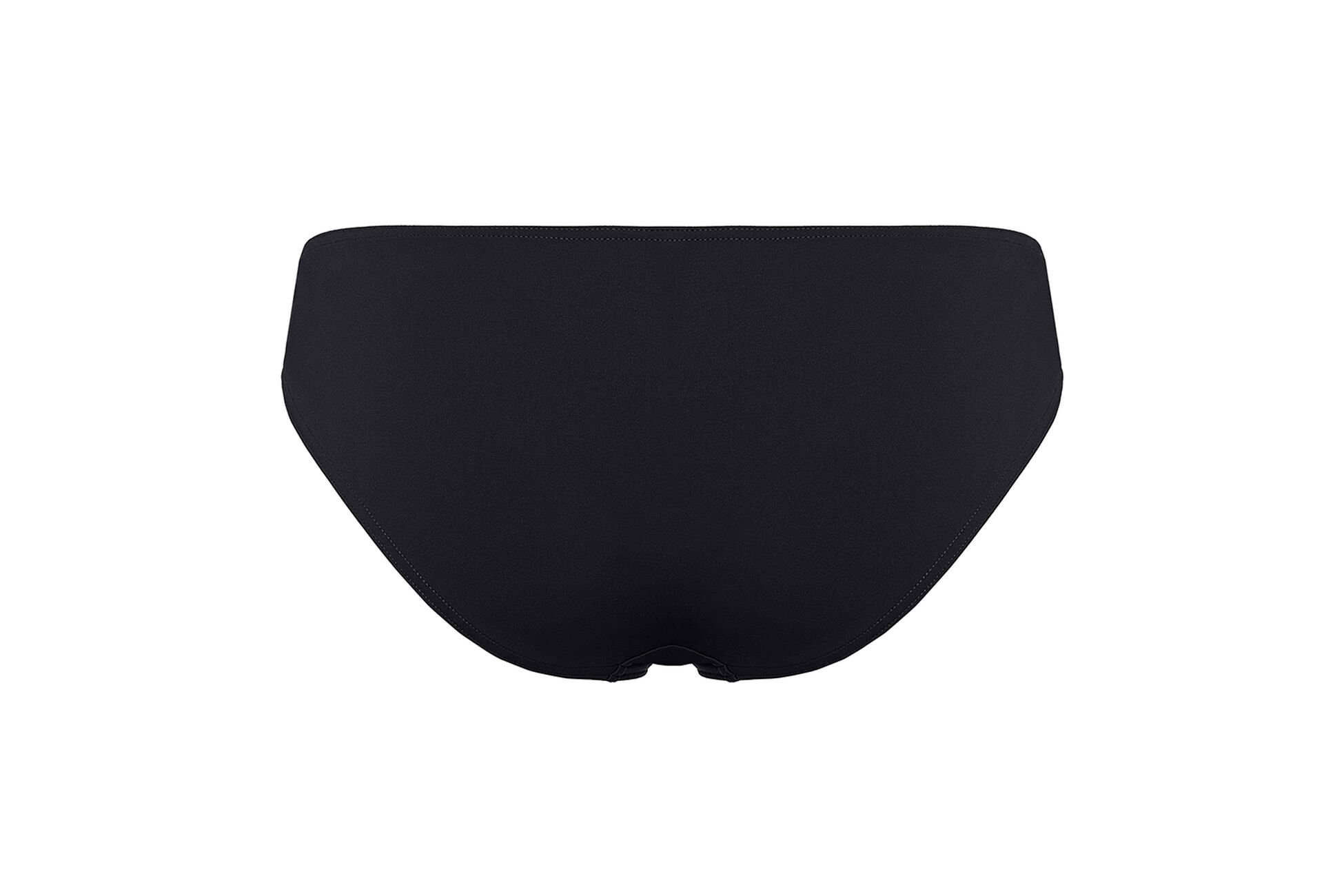 Scarlett Classic bikini briefs standard view NaN