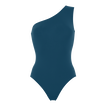 Oc&eacute;an