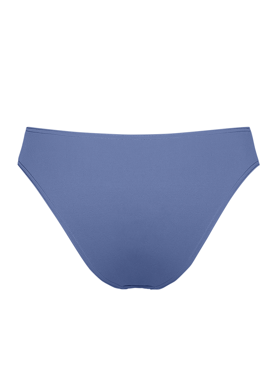 Coulisses Ausgeschnittene Bikinihose Standardansicht 5 von 5