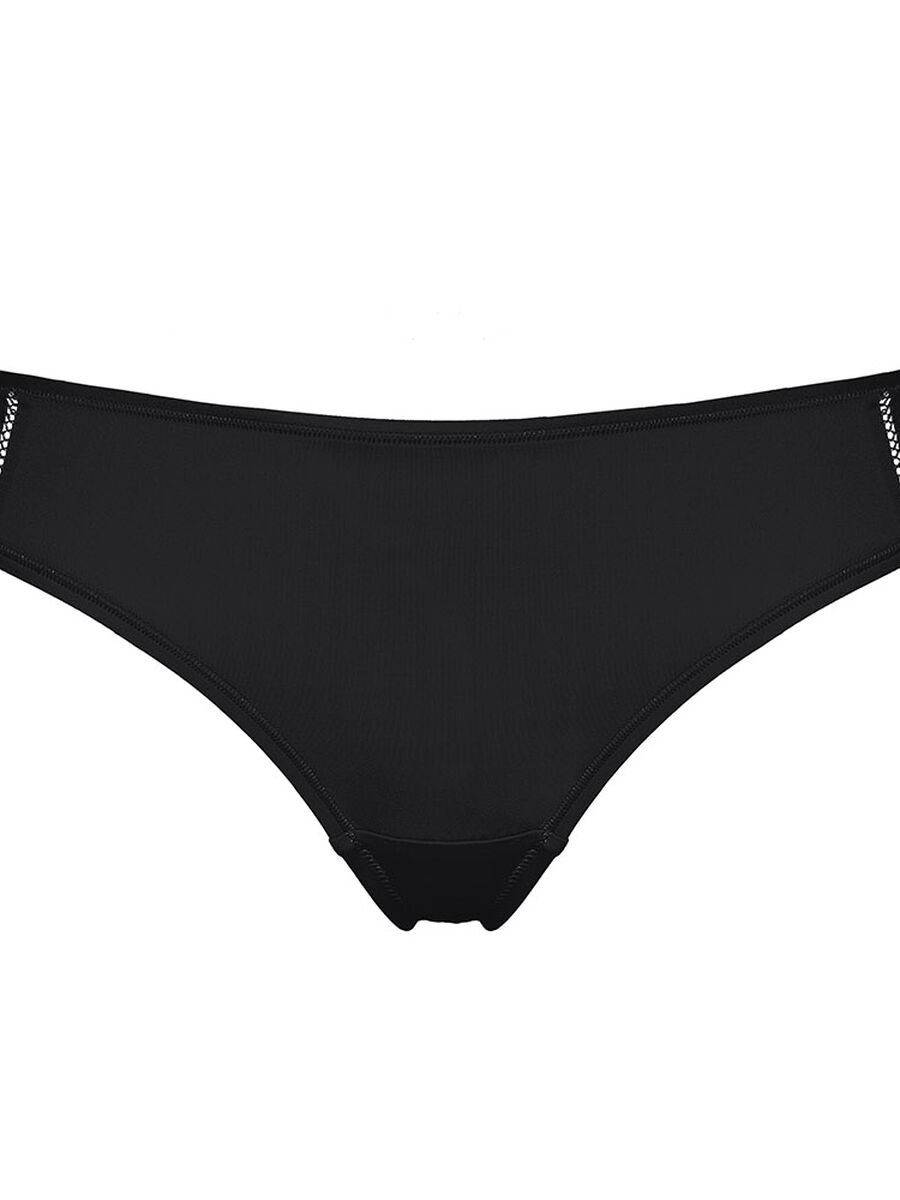 Mika soyeuse Tanga standard vista NaN