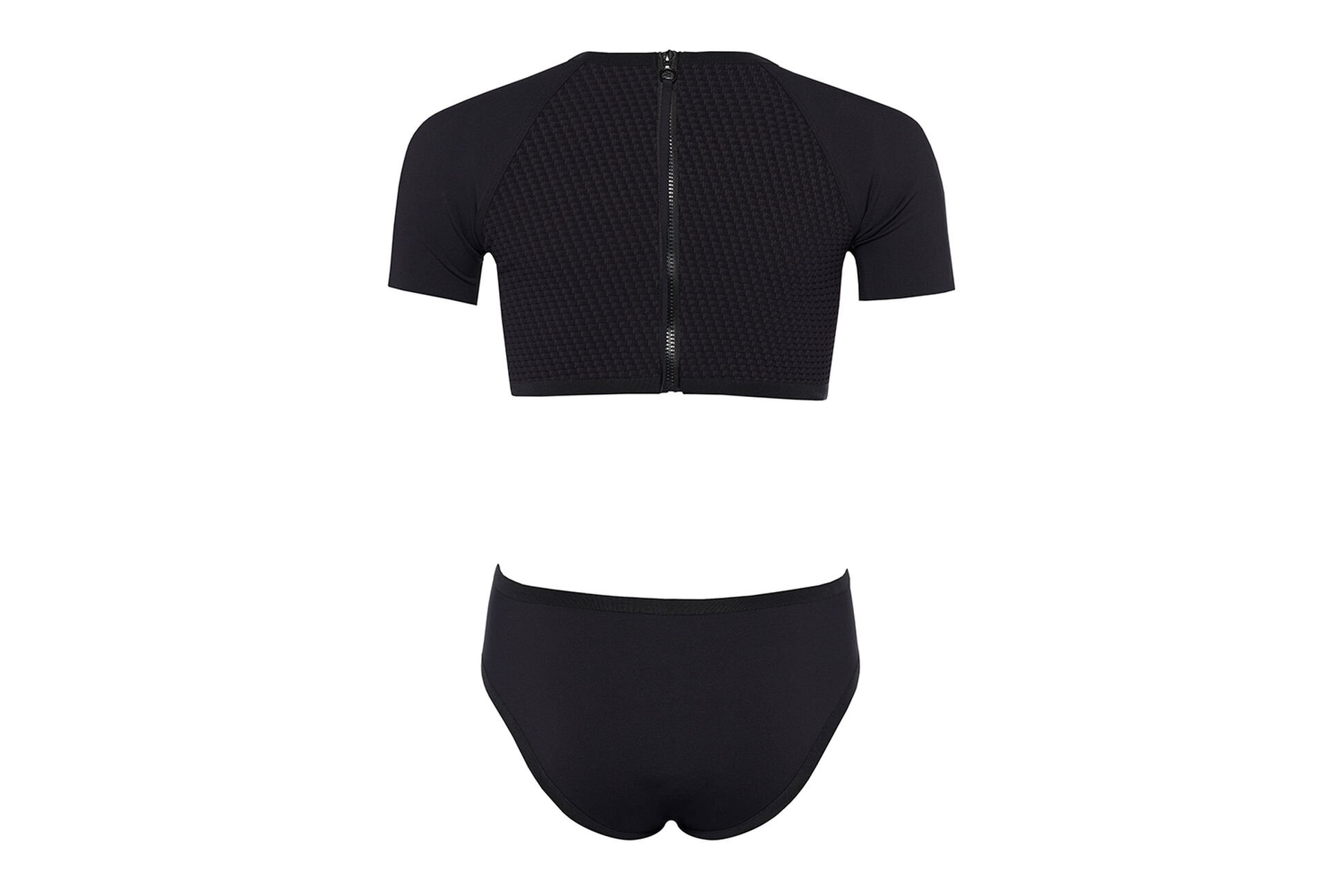 Cover Surf suit standard view �