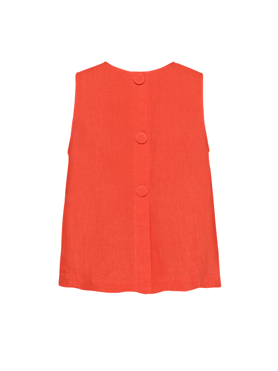 Ravie Top standard view NaN