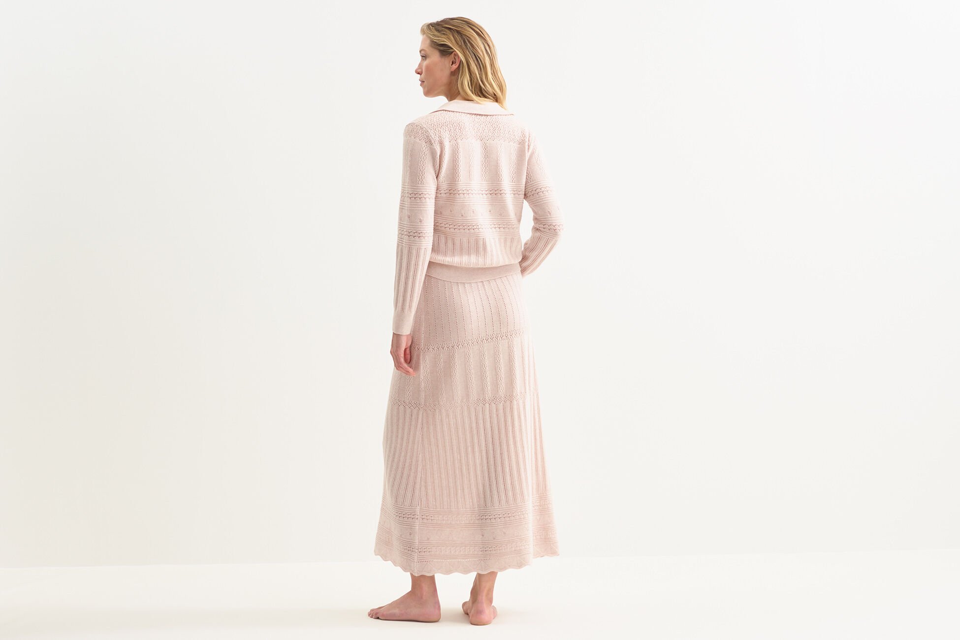 Charmeur Pullover Standardansicht NaN