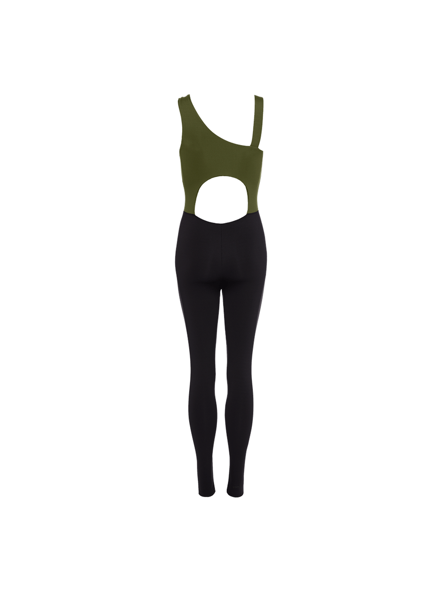 Estelle Combinaison vue standard NaN