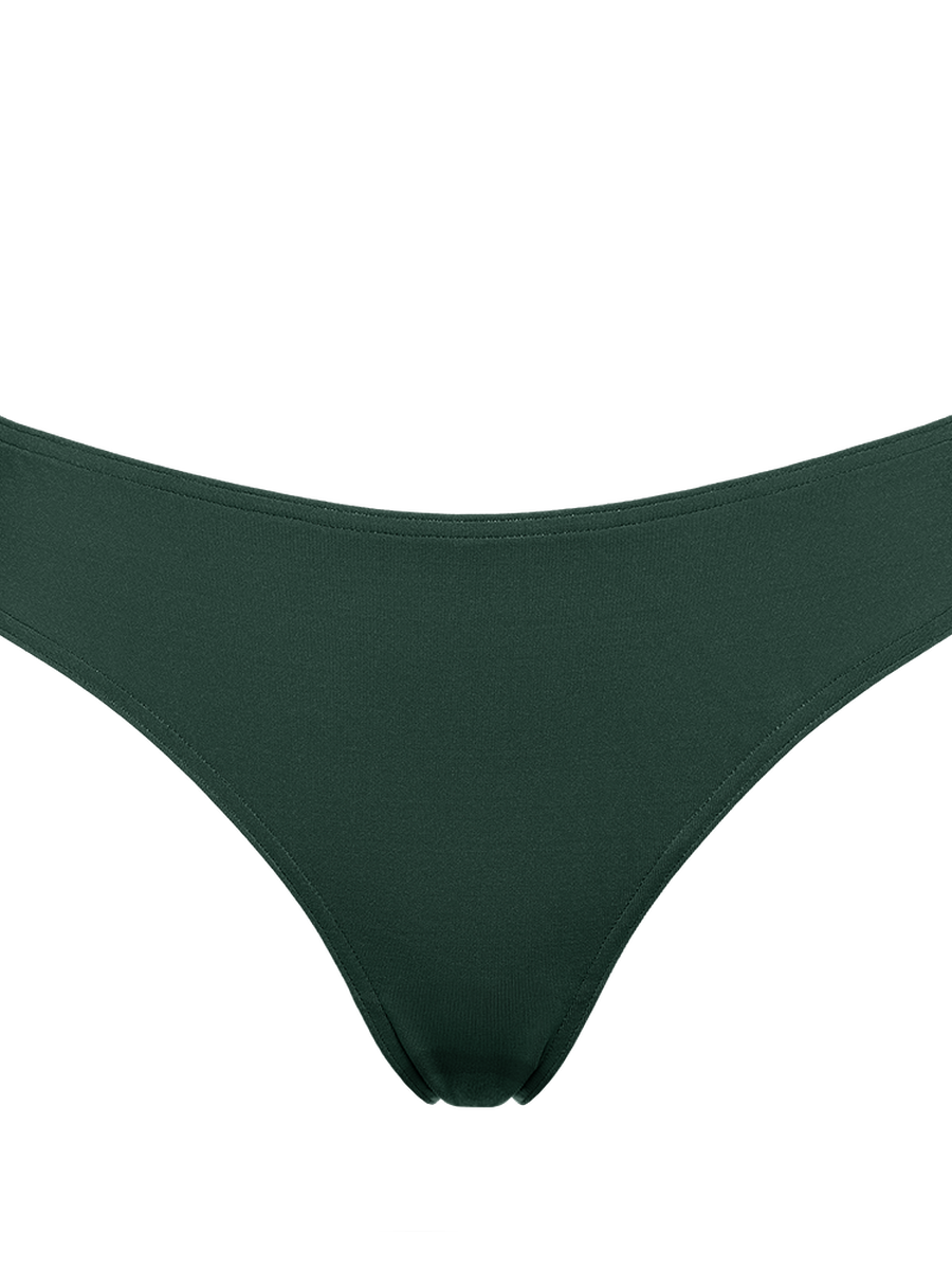 Minimum Tanga Standardansicht NaN