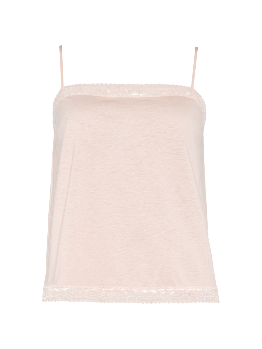 Sensoriel Camisole standard view 4 out of 5