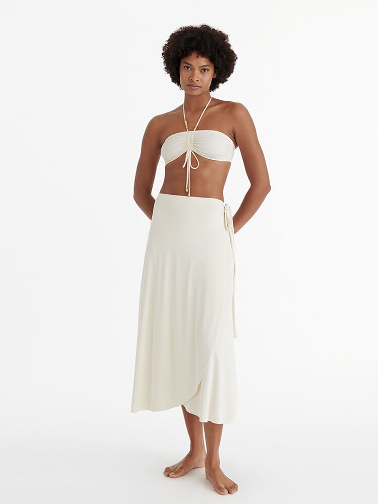 Julieta-SABLE FIN
