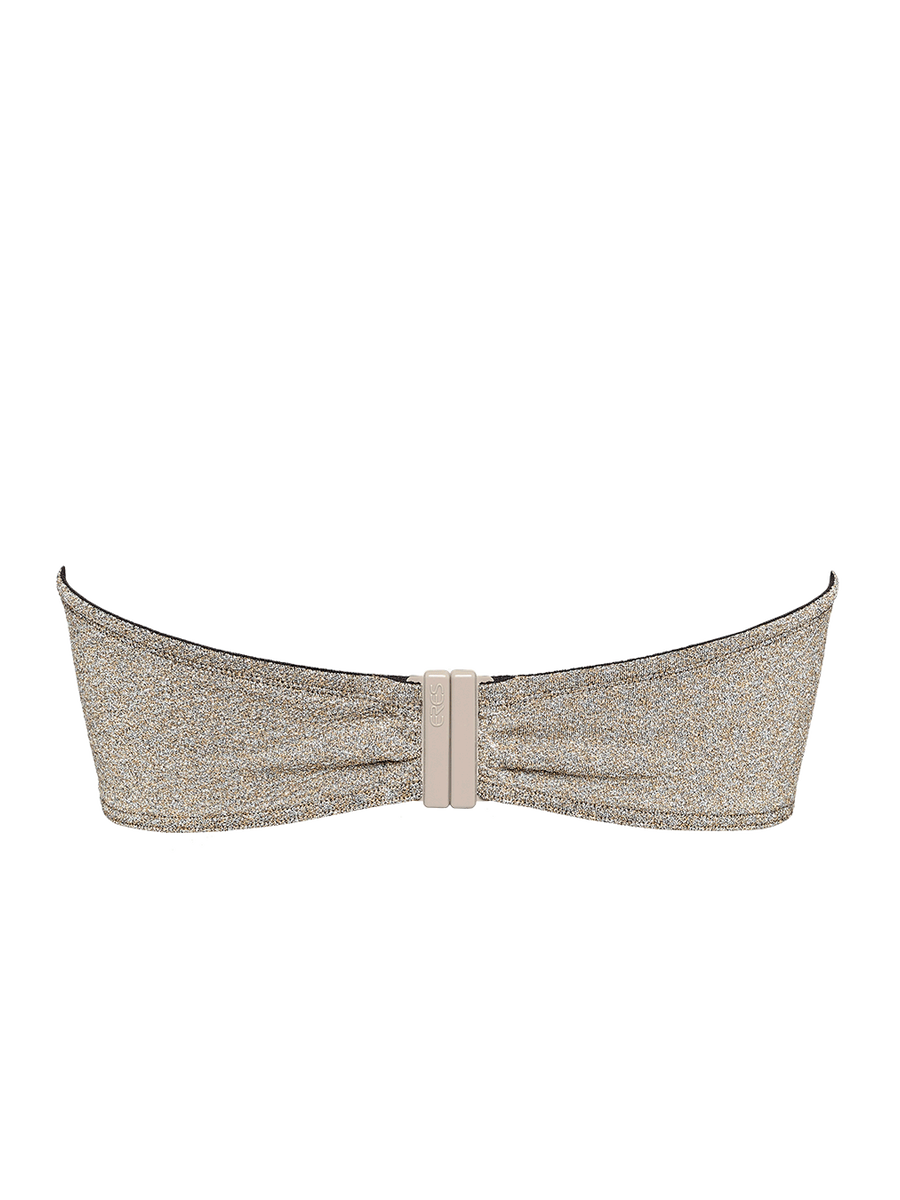 Flamboyant Bandeau standard view �
