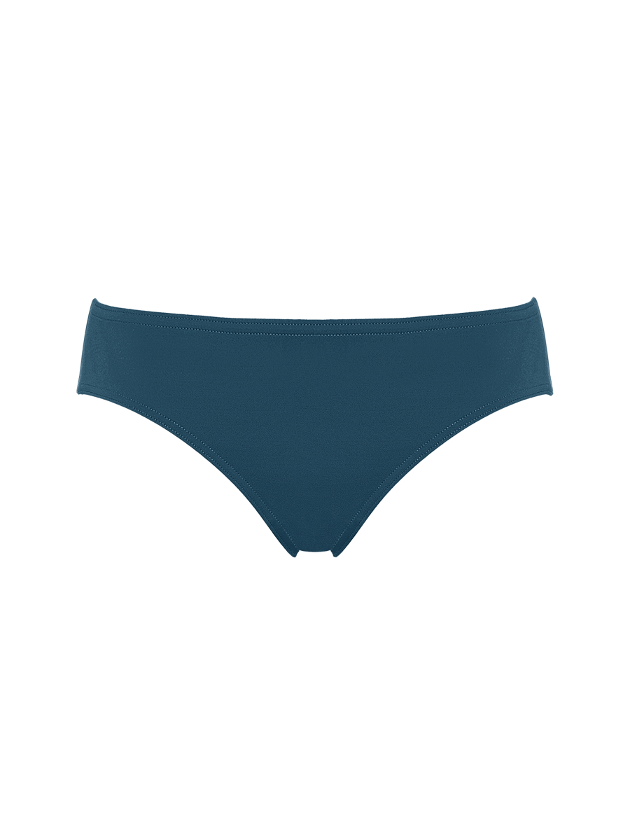 Succ&egrave;s Classic bikini briefs standard view 4 out of 6