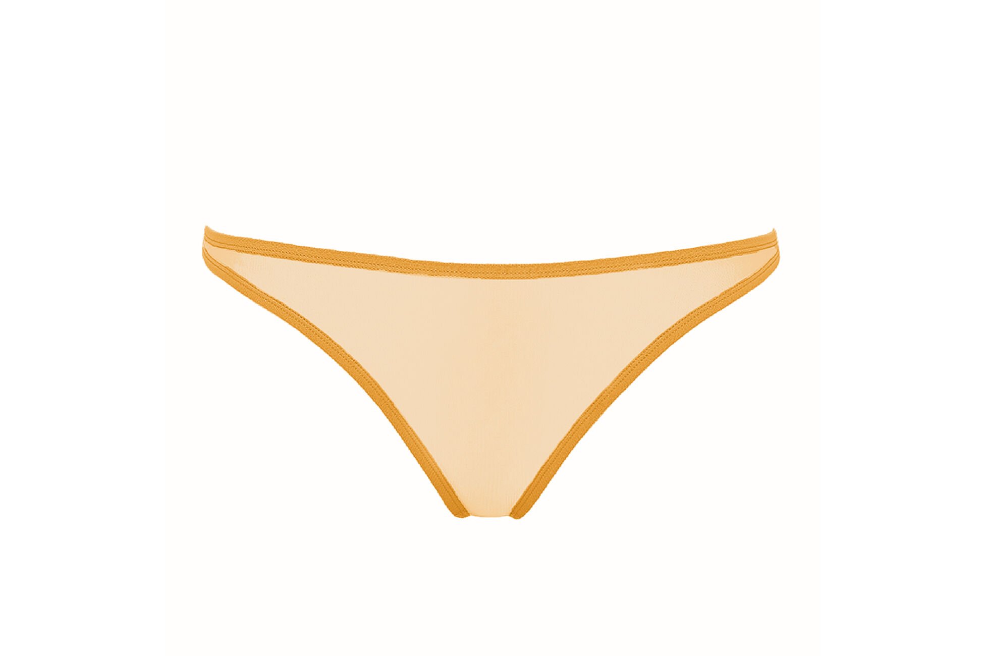 Promesse Tanga standard view NaN