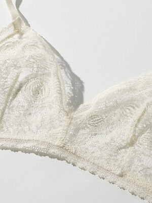 Tourmaline Triangle bra standard view 4