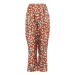 Imprim&eacute; grelots