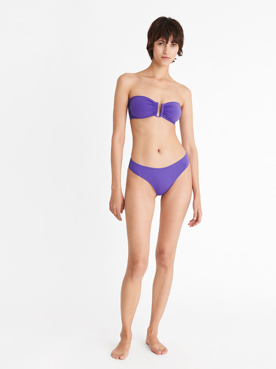 Show Bandeau standard view NaN