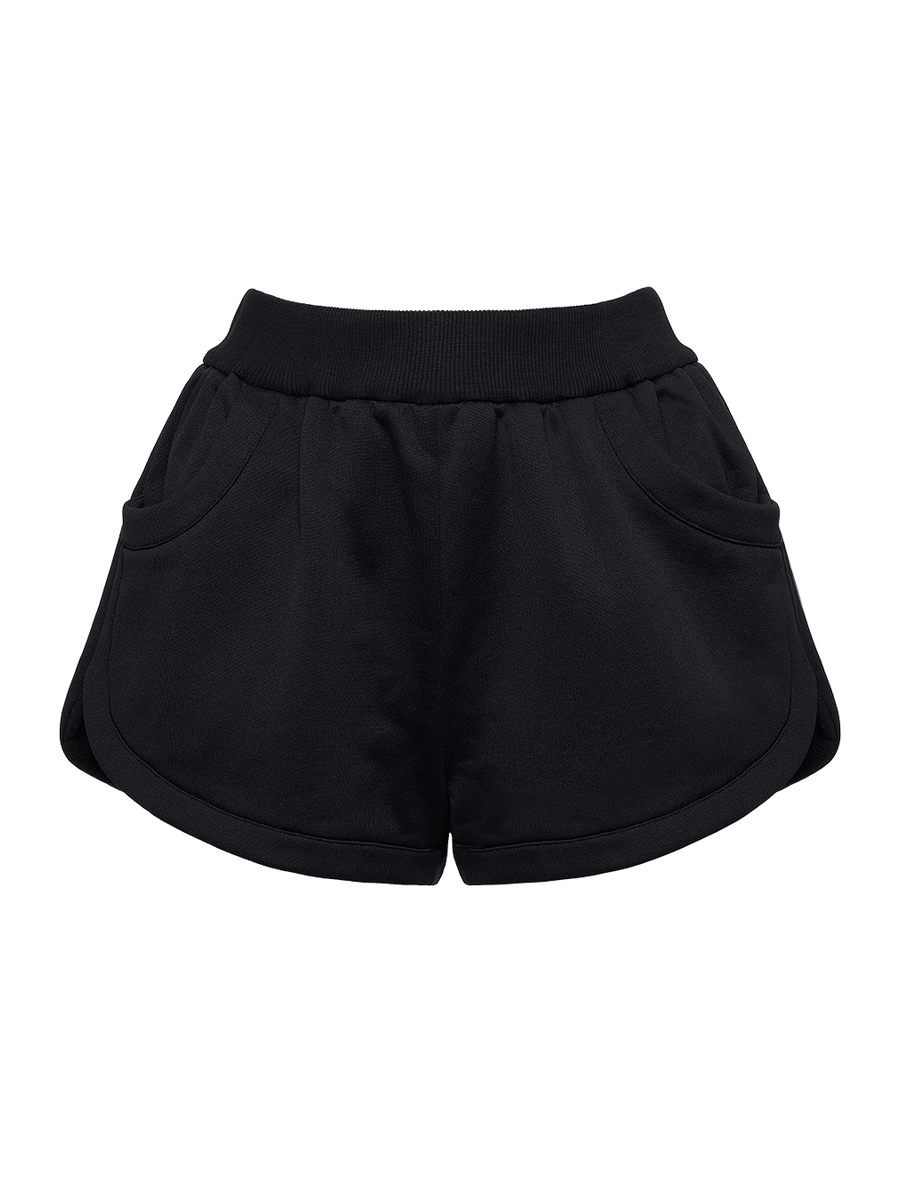 Sue Shorts standard view 4 out of 4