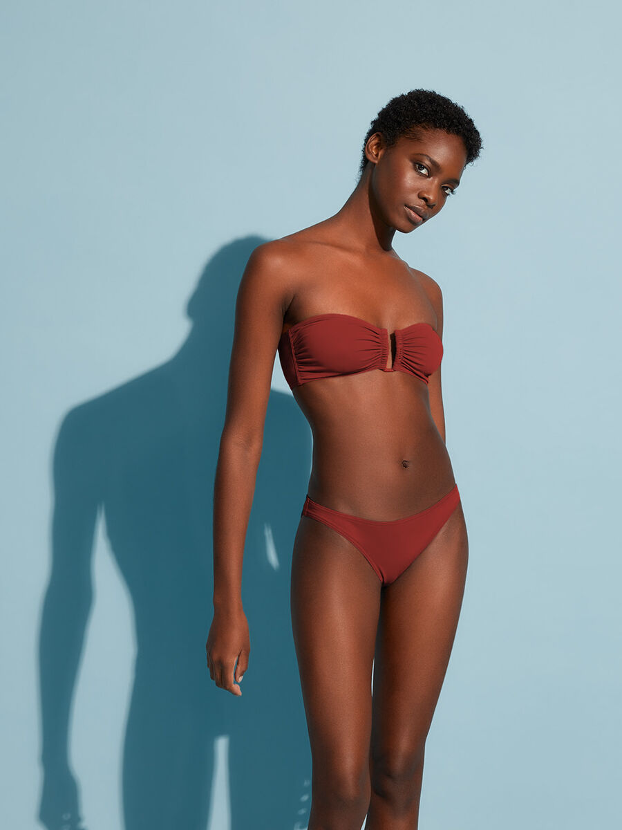 Show Bandeau Vista estándar NaN