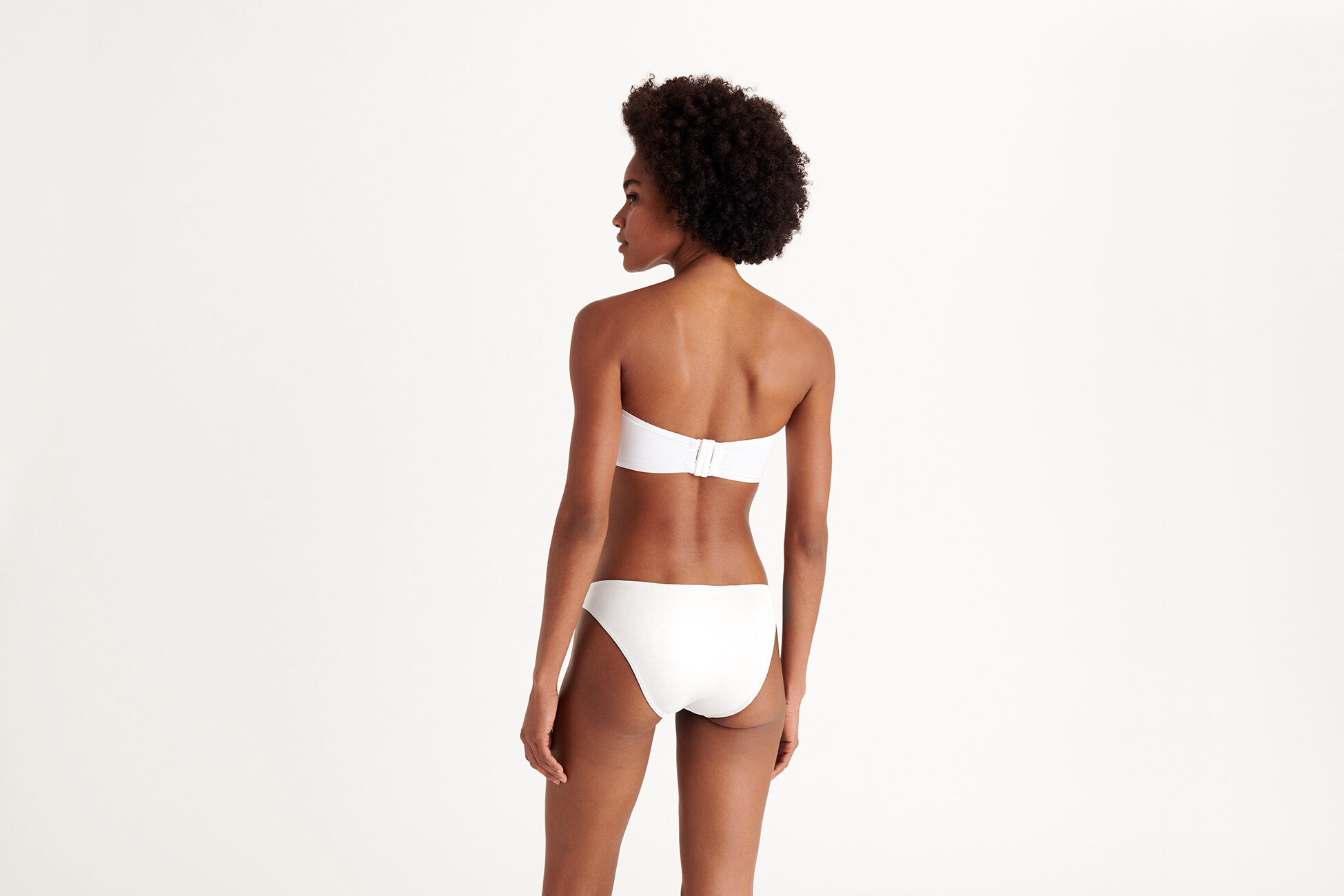Show Bandeau vue standard NaN