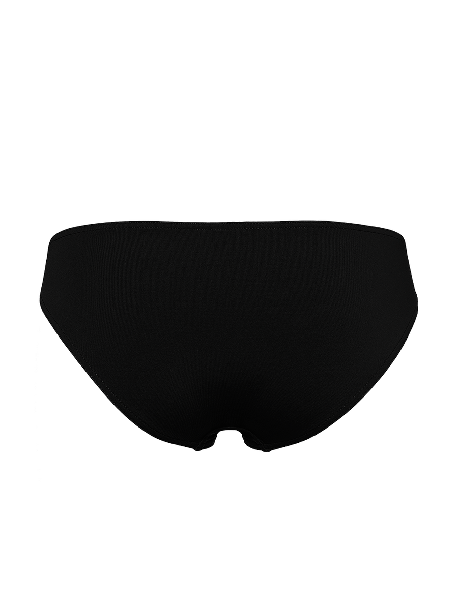 Cavale Slip sottile standard vista 7 su 7