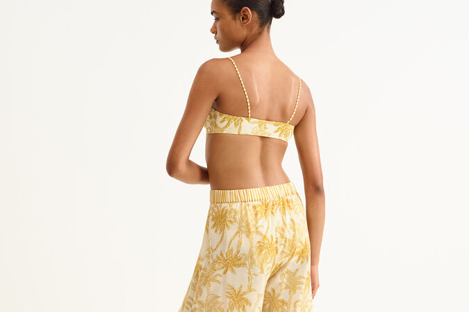 Itin&eacute;rant Trousers standard view 2