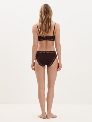 D&eacute;licatesse Crop top standard view 2 out of 3