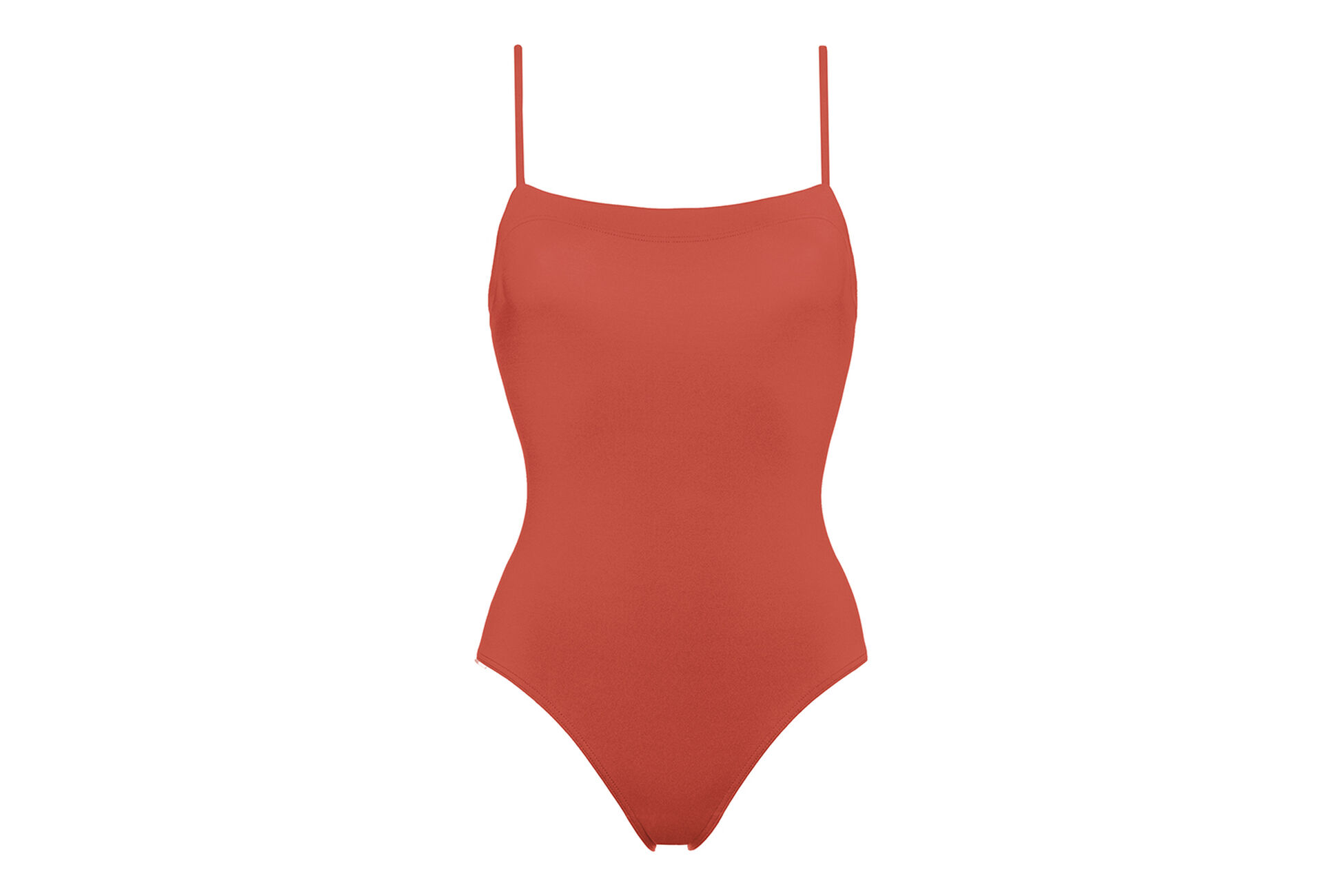 Aquarelle Costume intero olimpionico standard vista NaN