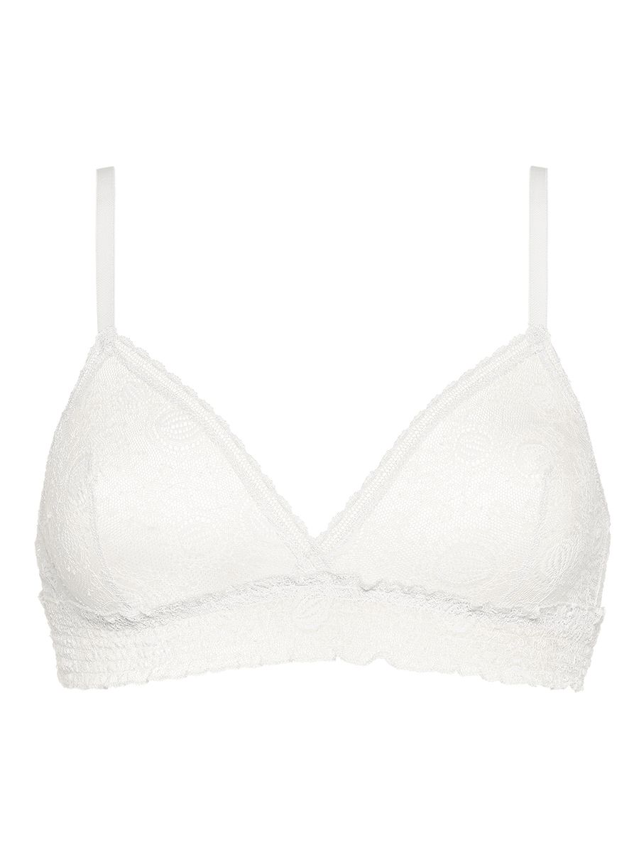 Jaspe Triangel-BH Standardansicht NaN