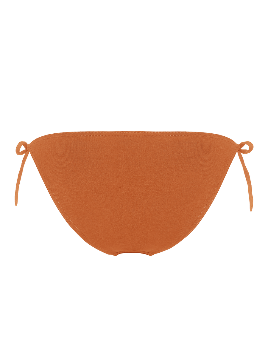 Malou Thin bikini briefs standard view �