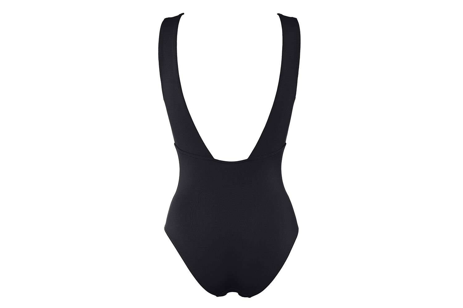 Hold up Sophisticated one-piece Ultra | ERES