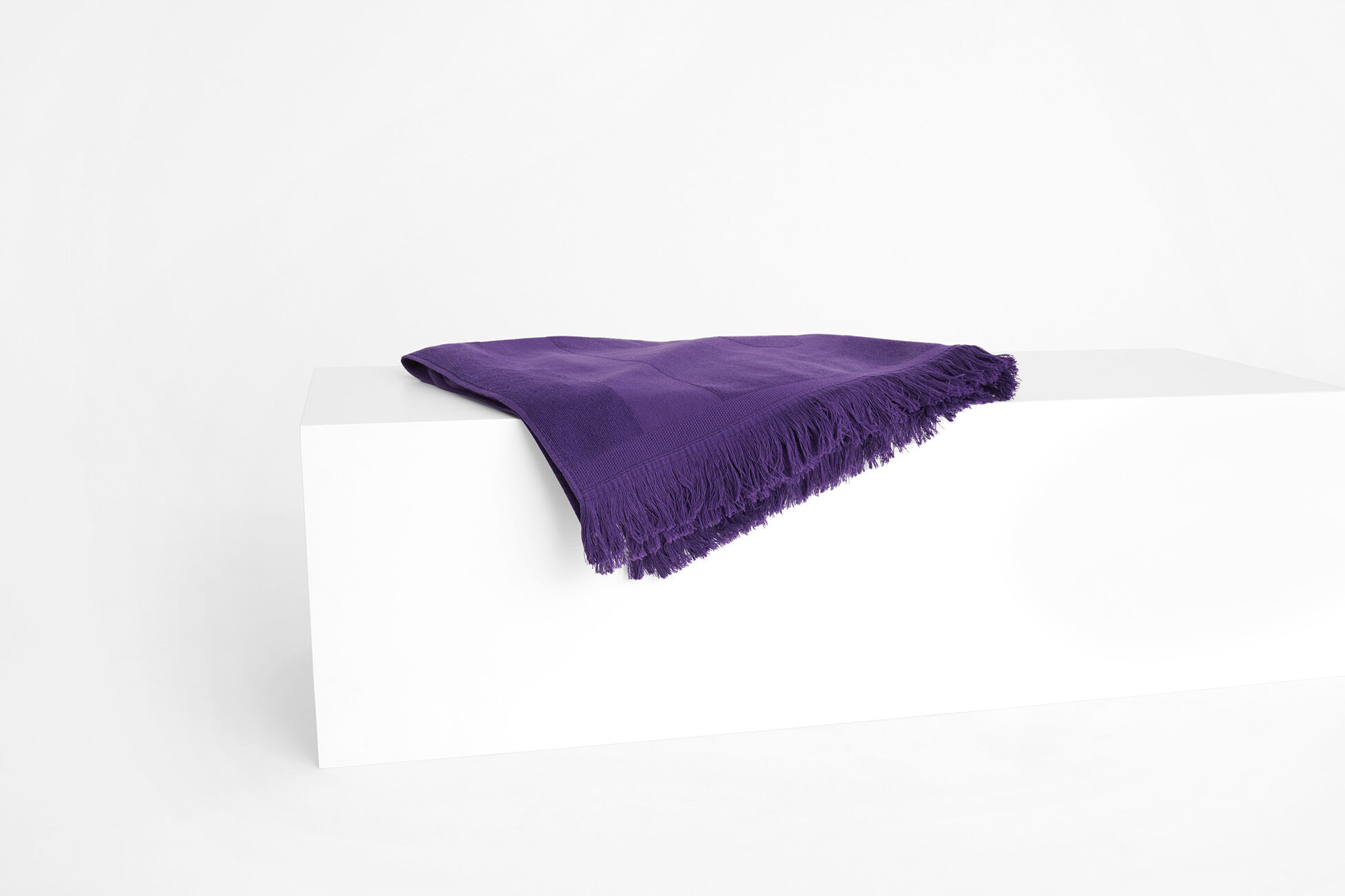 Petite Beach towel standard view NaN