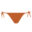 &Eacute;corce
