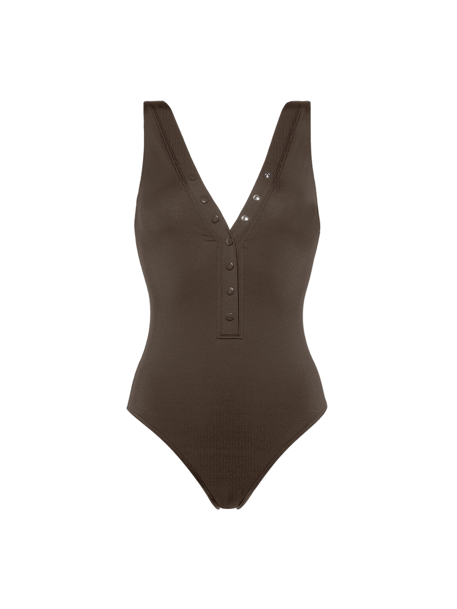 Icône Badeanzug Standardansicht NaN