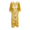 Or / Panama