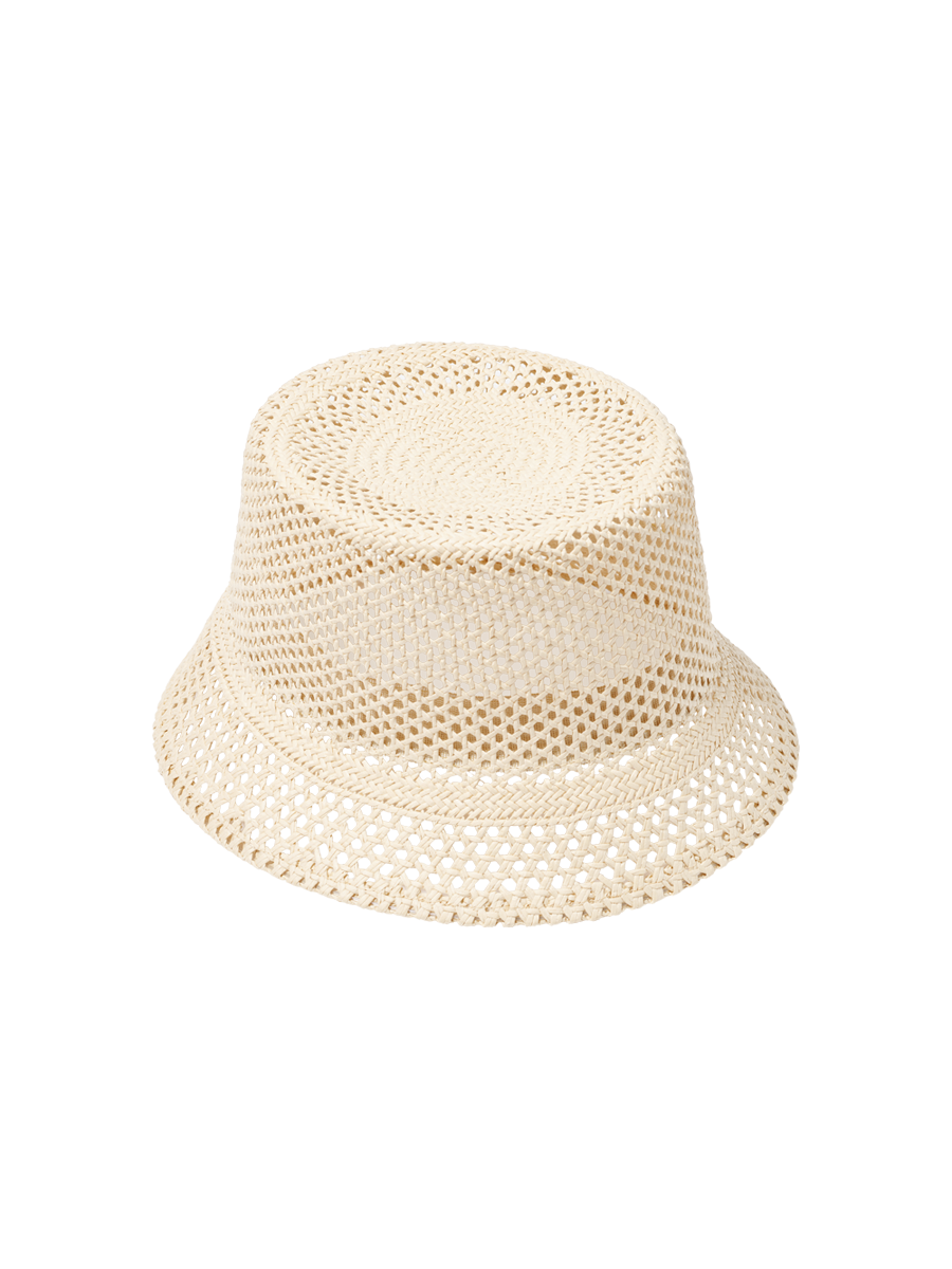 Palmyre Hat standard view 3 out of 4