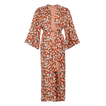 Imprim&eacute; grelots