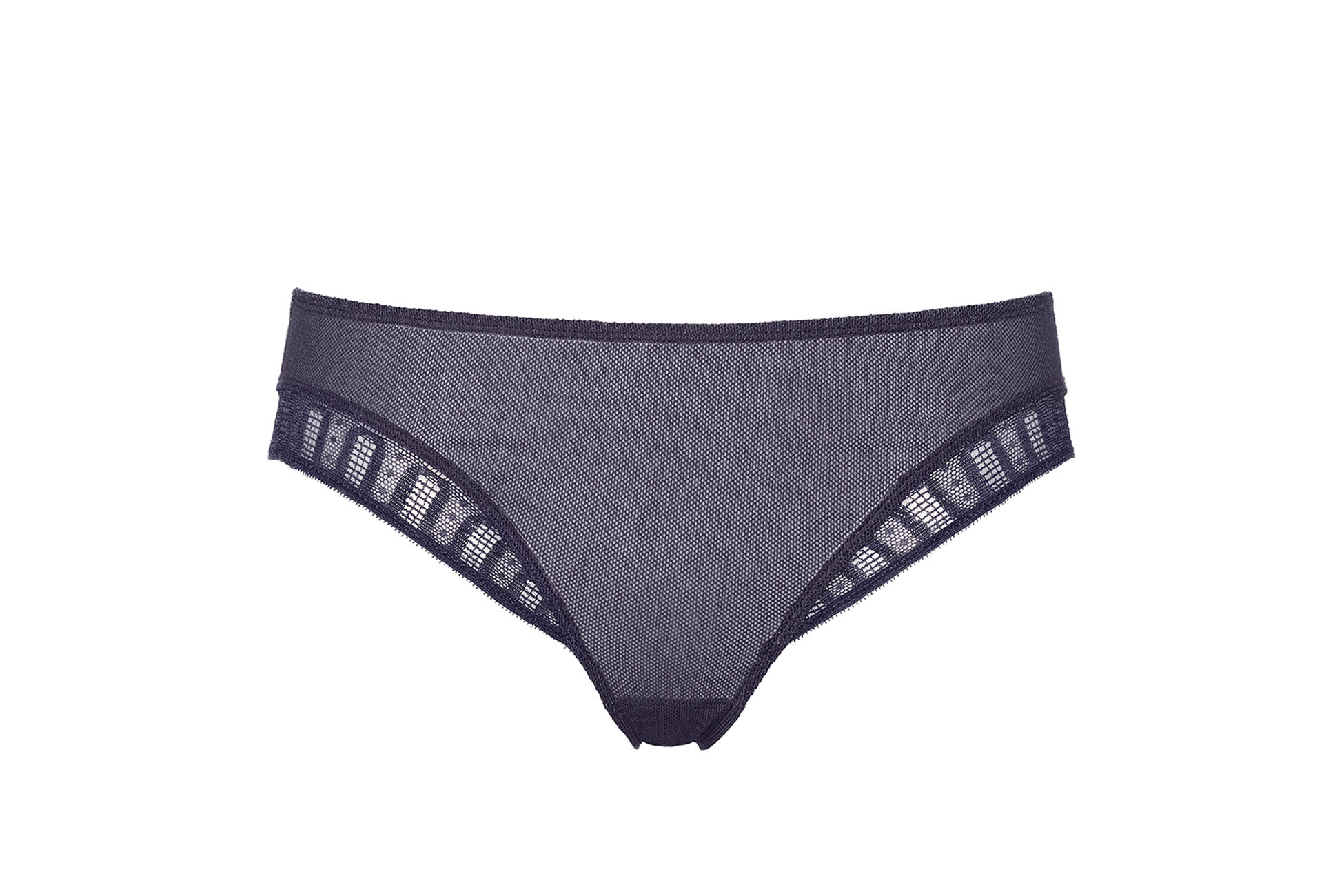 Filtre Briefs standard view �
