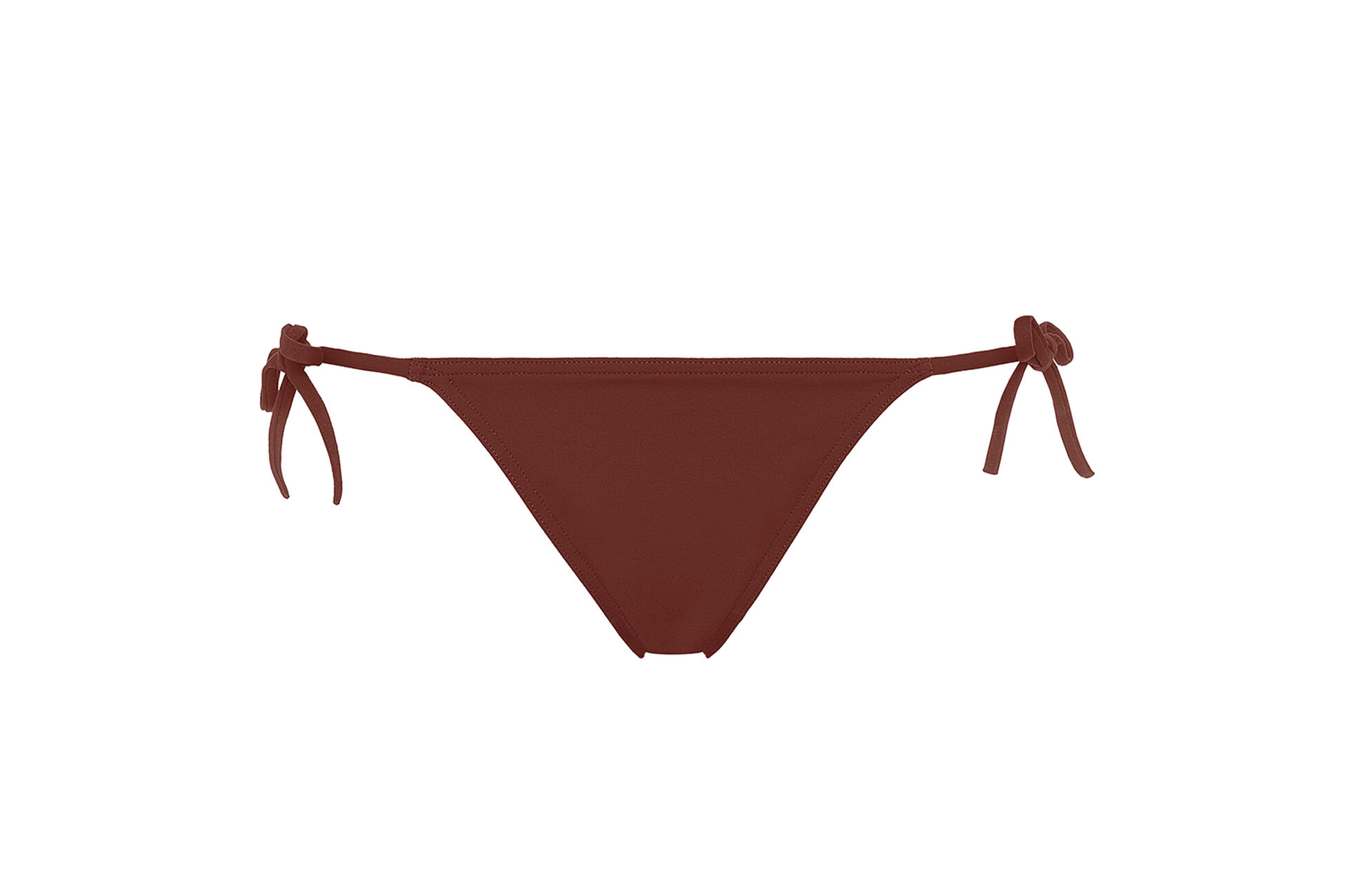 Malou Thin bikini briefs standard view �