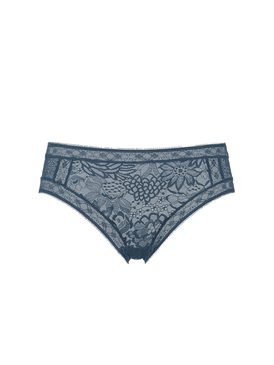 Aerienne Briefs standard view NaN