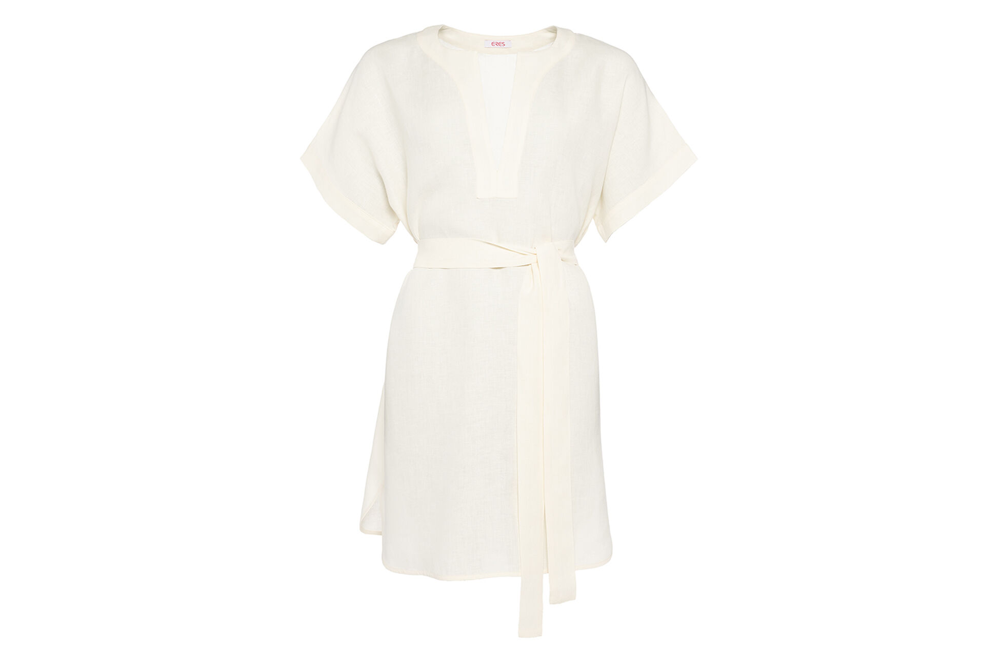 Favorite Robe courte vue standard NaN