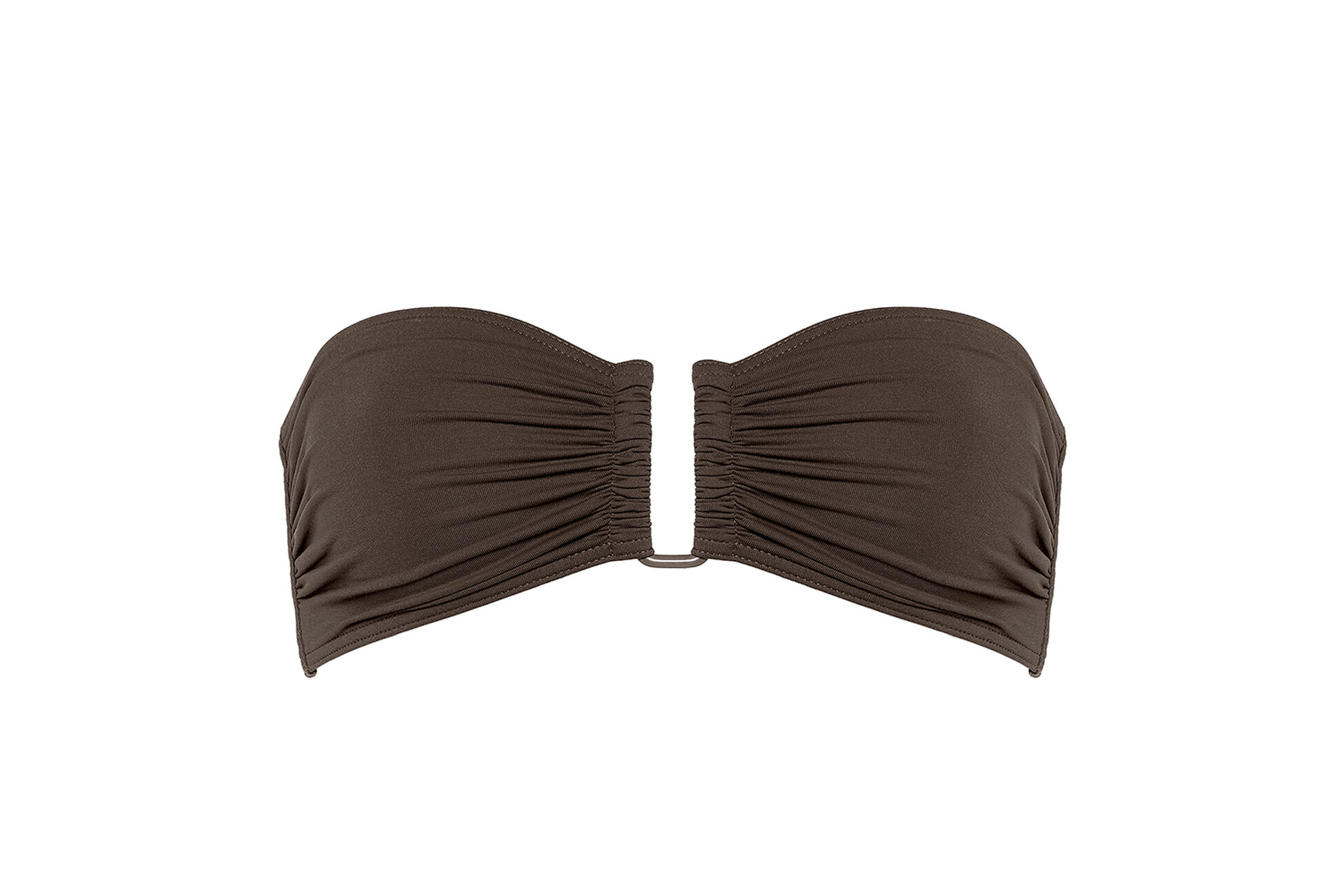 Show Bandeau vue standard NaN