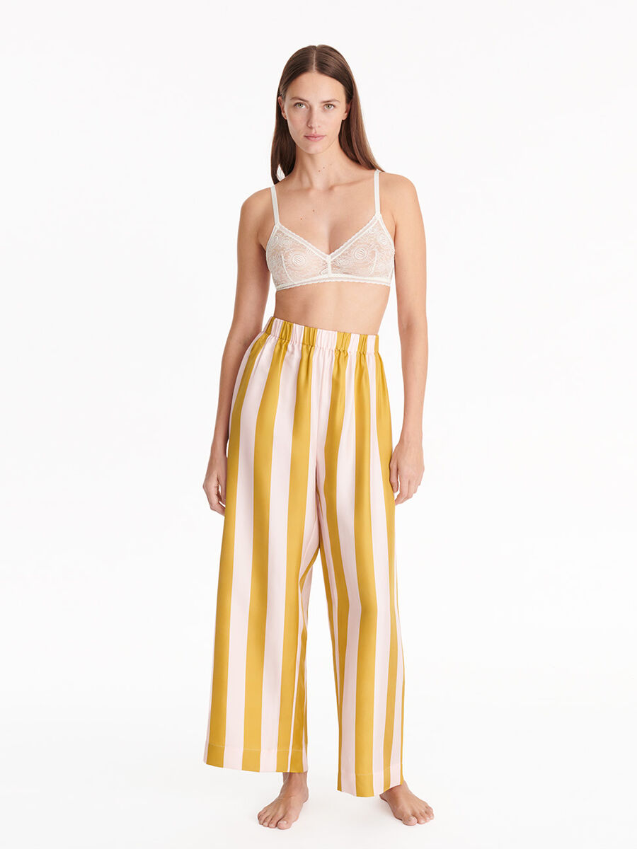 Perla Hose Standardansicht NaN