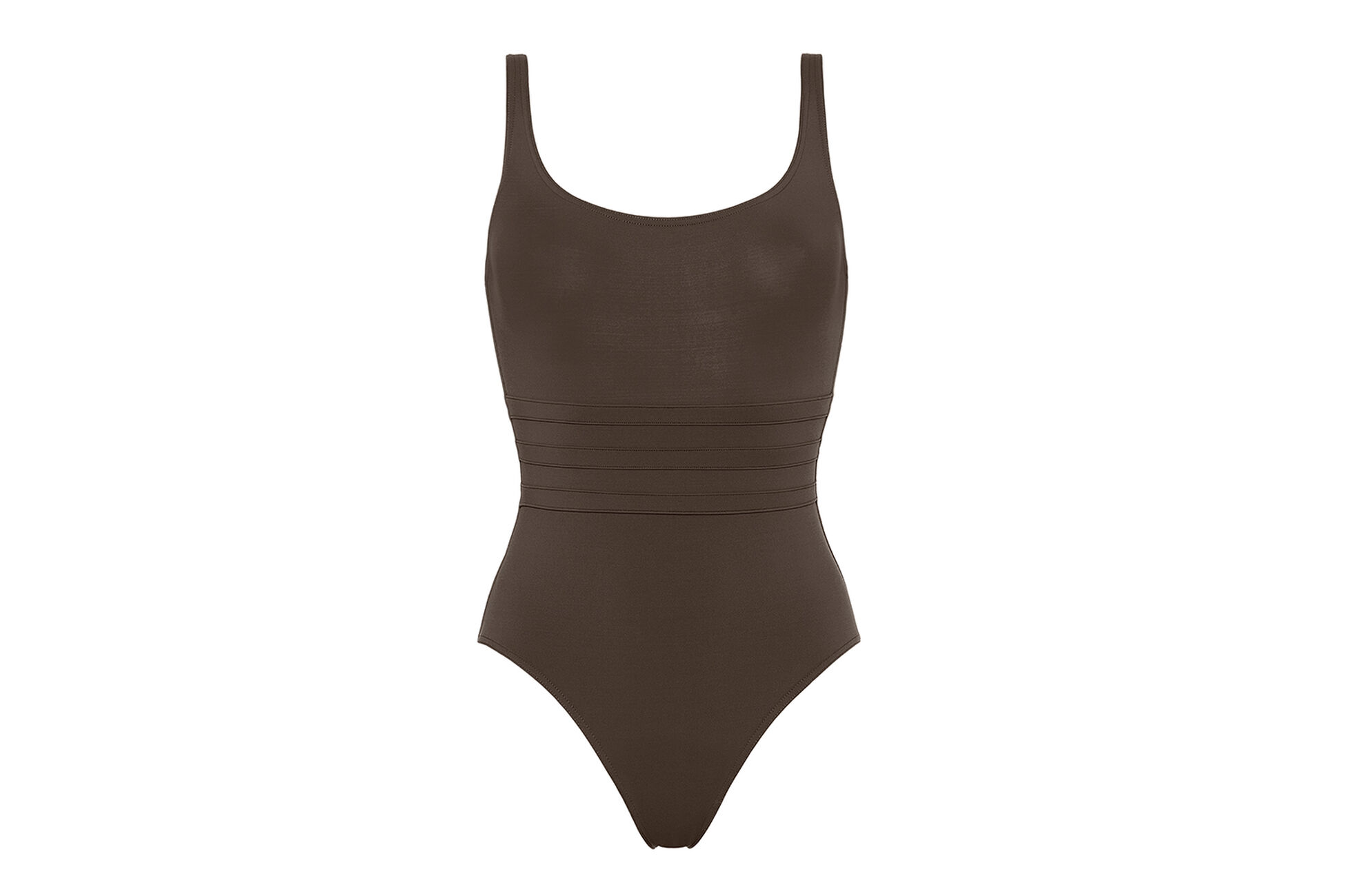 Asia Tank one-piece standard view NaN