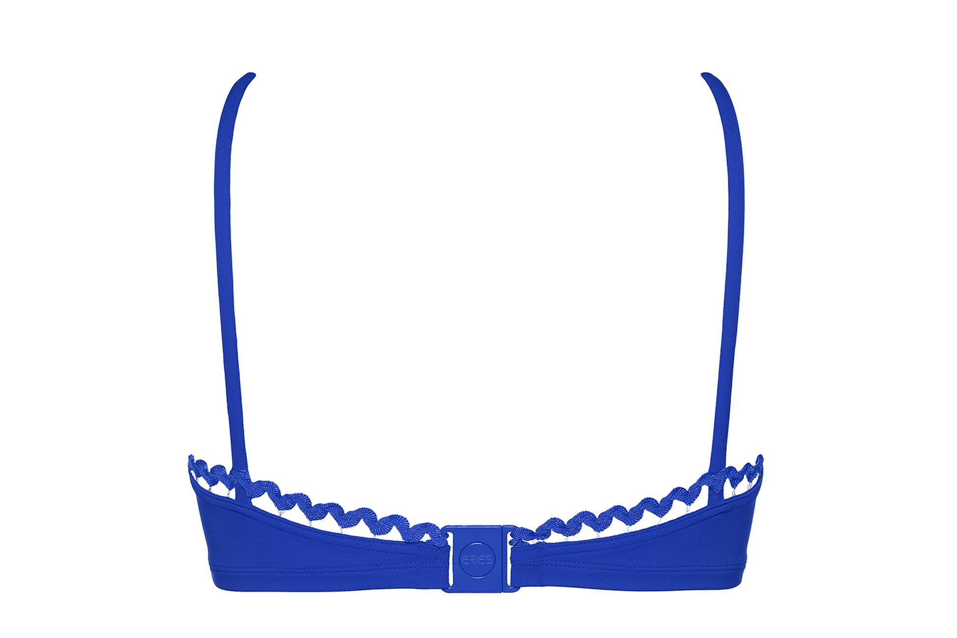 Move Crop top standard view �