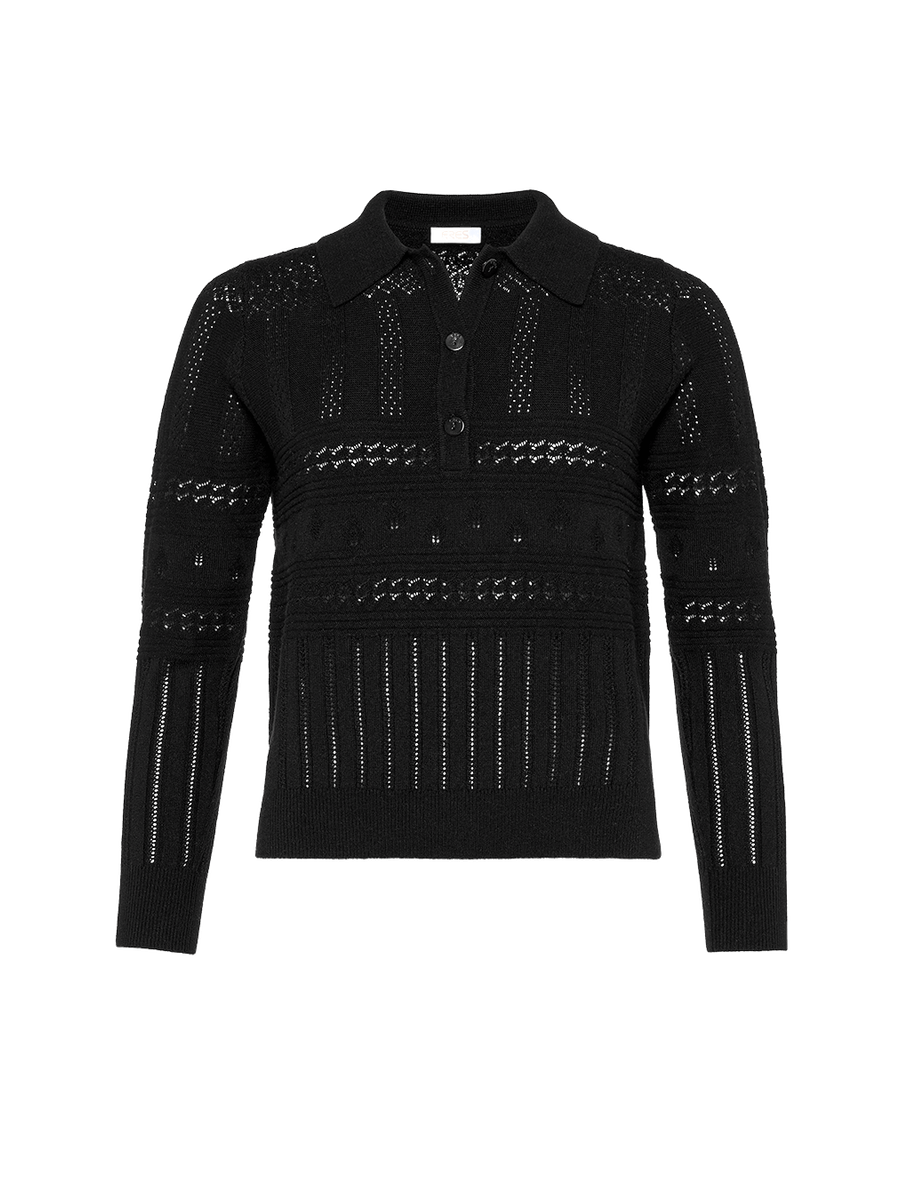 Charmeur Pullover Standardansicht NaN